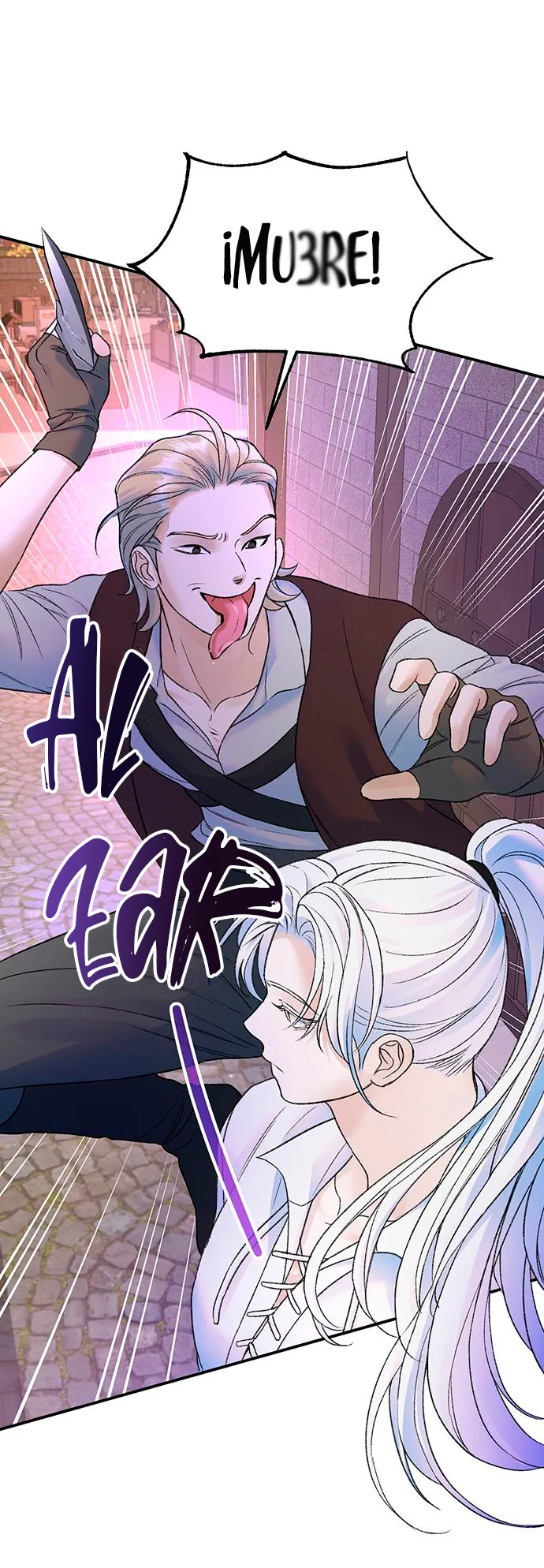 49 Pensé que tenía fecha límite