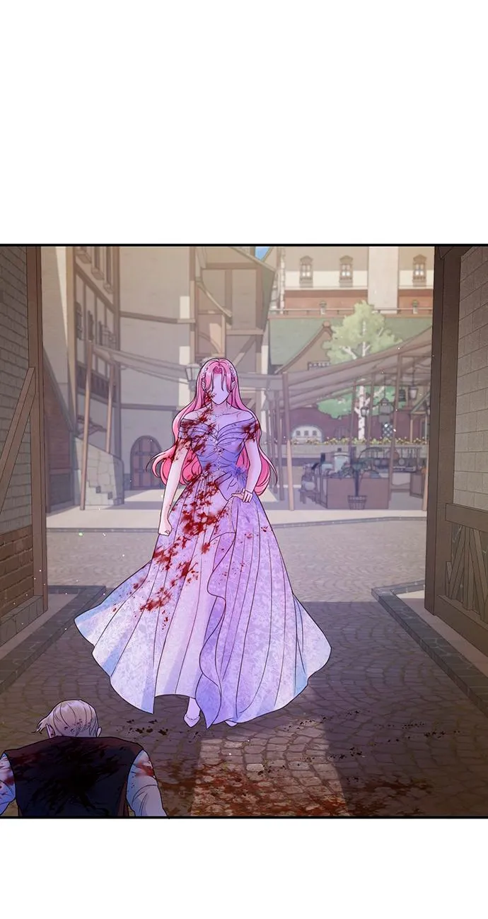 61 Pensé que tenía fecha límite