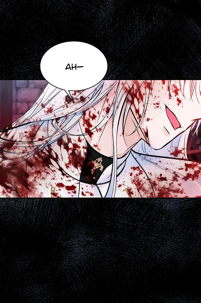 12 Pensé que tenía fecha límite