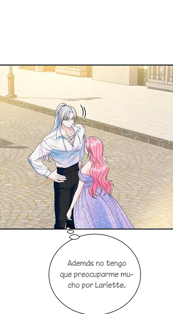 42 Pensé que tenía fecha límite