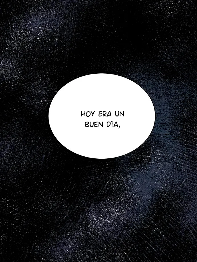 8 Pensé que tenía fecha límite