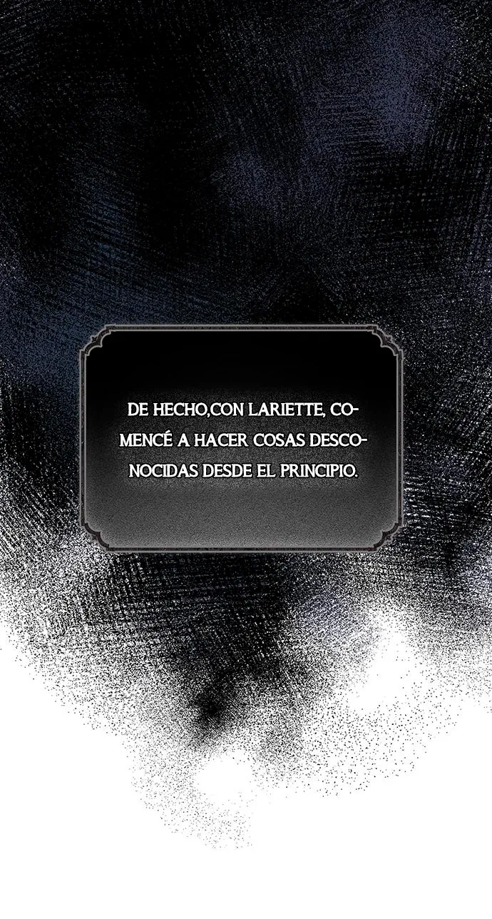 19 Pensé que tenía fecha límite