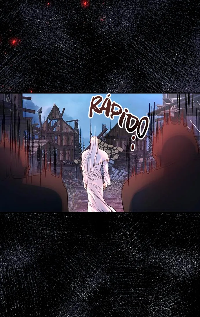 6 Pensé que tenía fecha límite