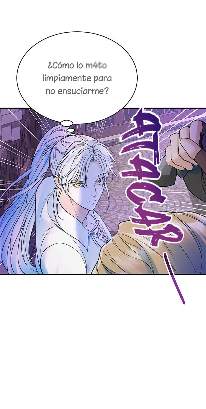 50 Pensé que tenía fecha límite