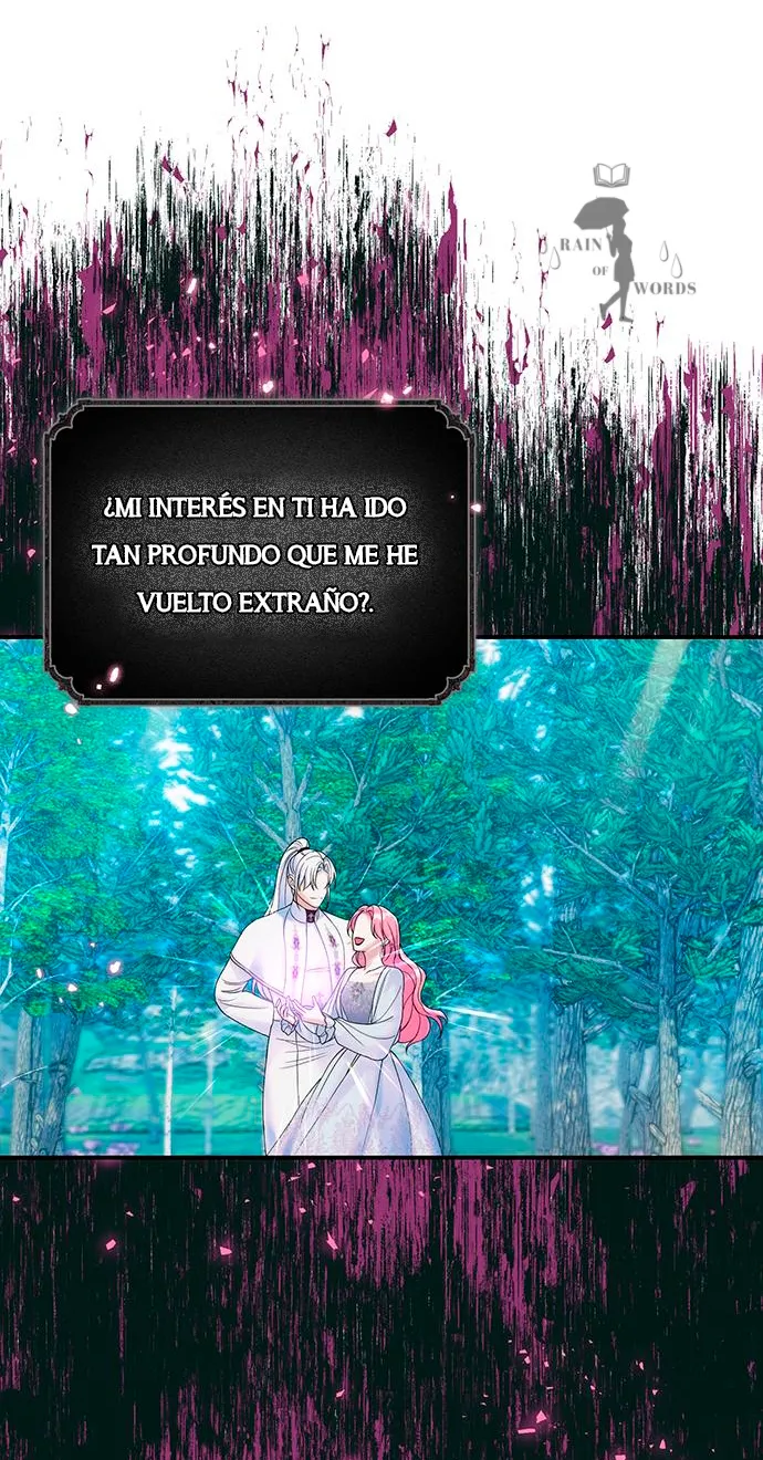 20 Pensé que tenía fecha límite