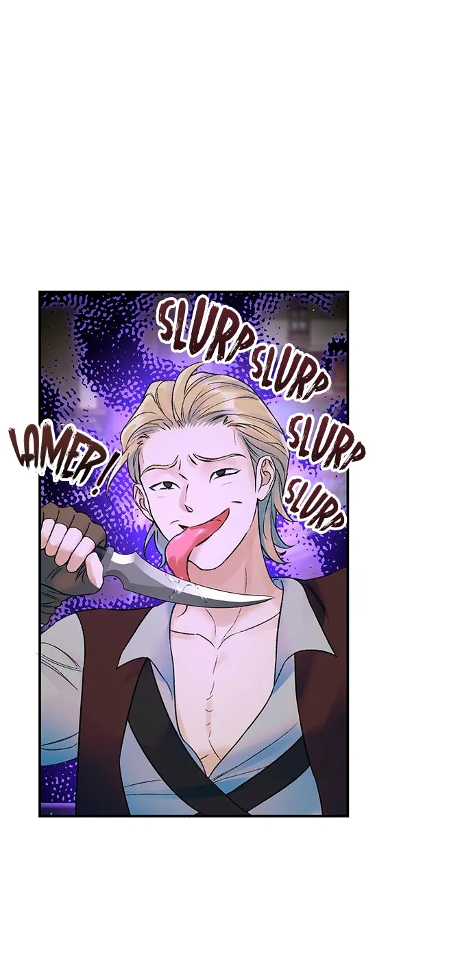 46 Pensé que tenía fecha límite