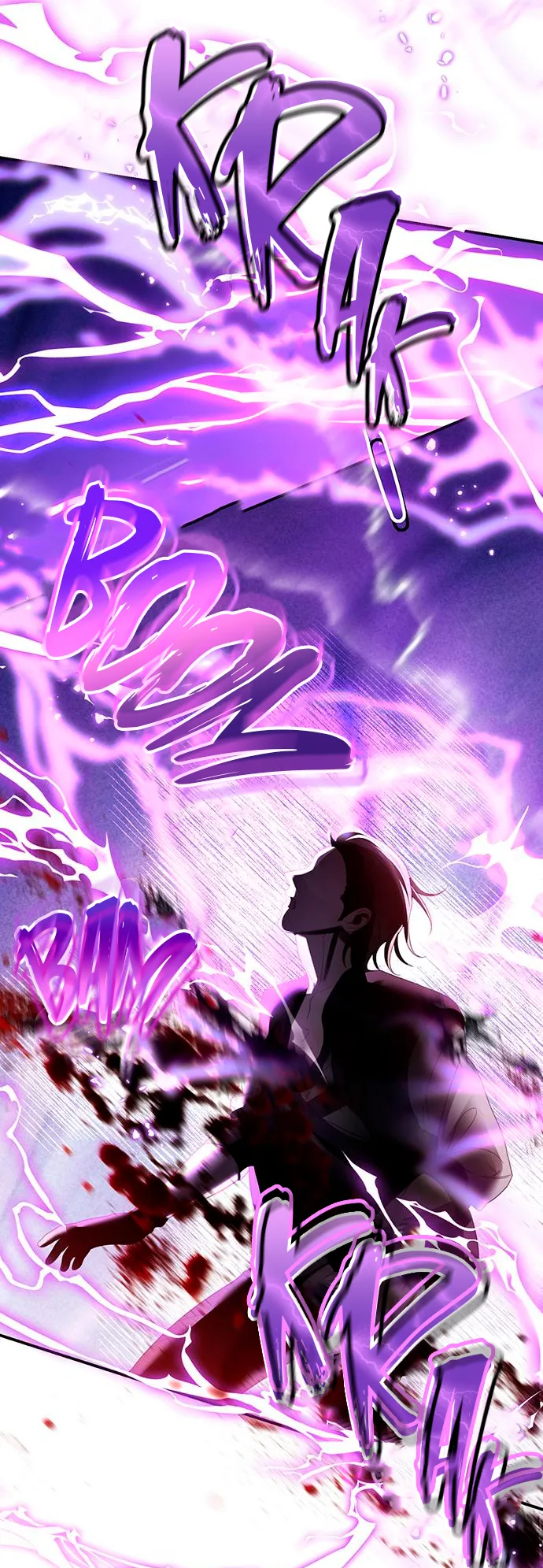 58 Pensé que tenía fecha límite