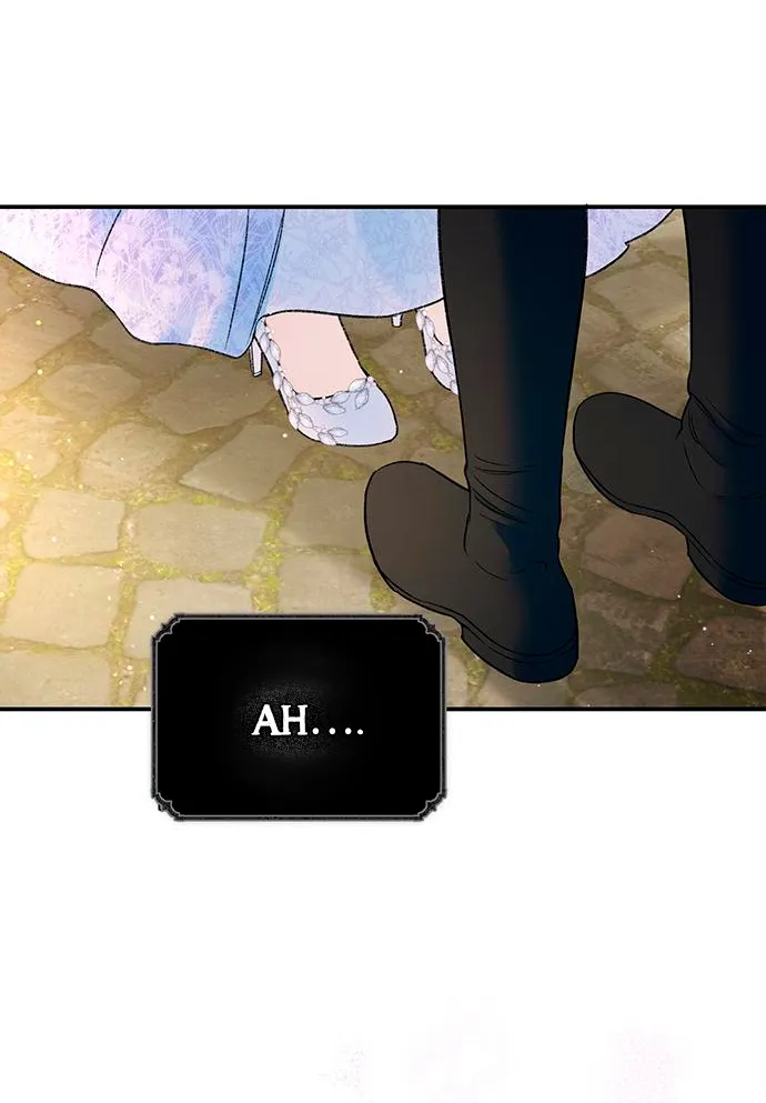 68 Pensé que tenía fecha límite