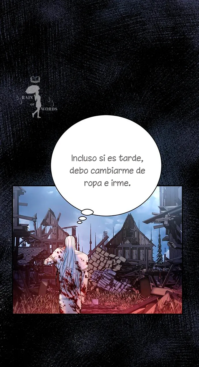 17 Pensé que tenía fecha límite