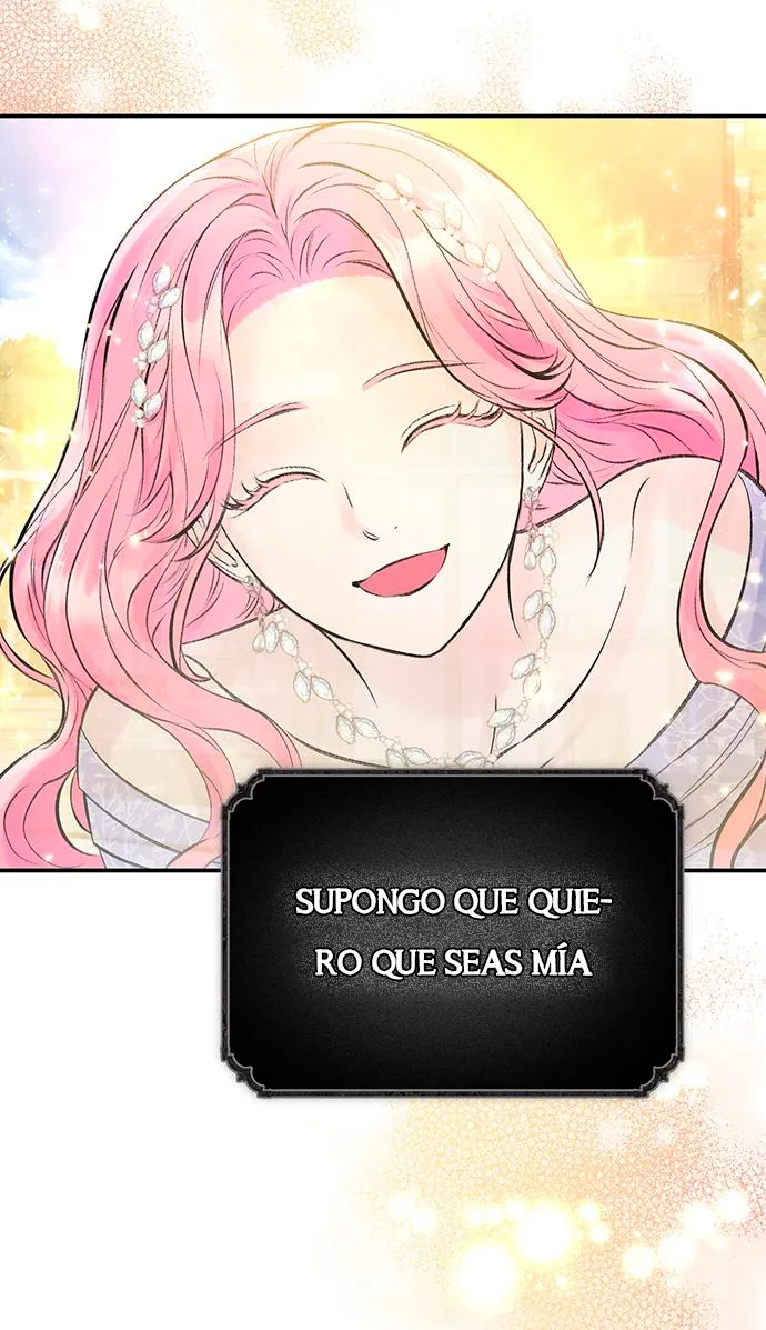 27 Pensé que tenía fecha límite