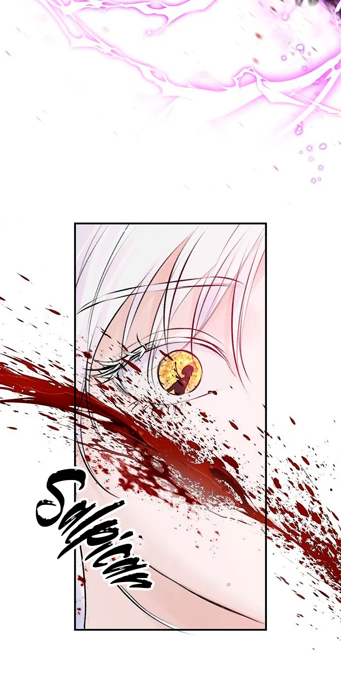 59 Pensé que tenía fecha límite