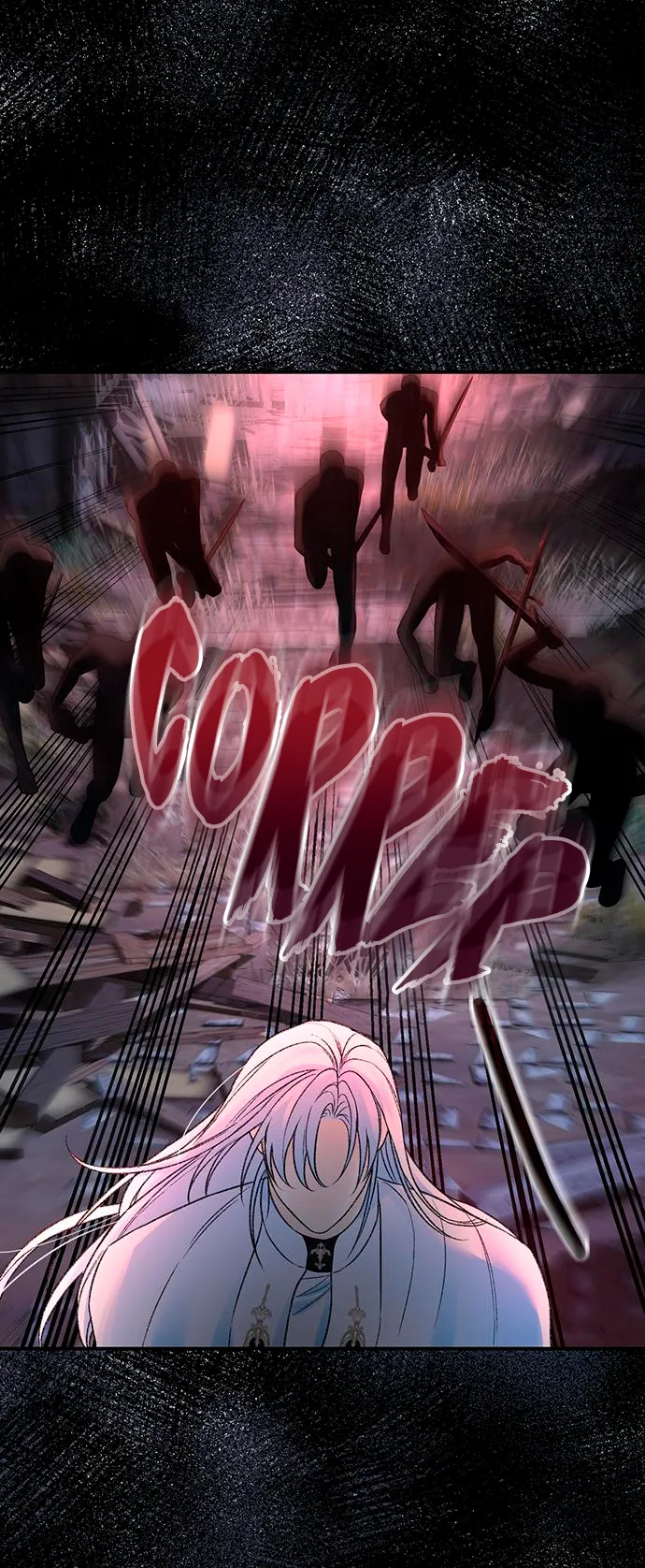 7 Pensé que tenía fecha límite