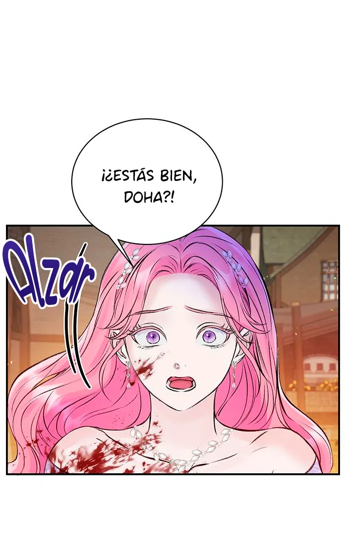 62 Pensé que tenía fecha límite