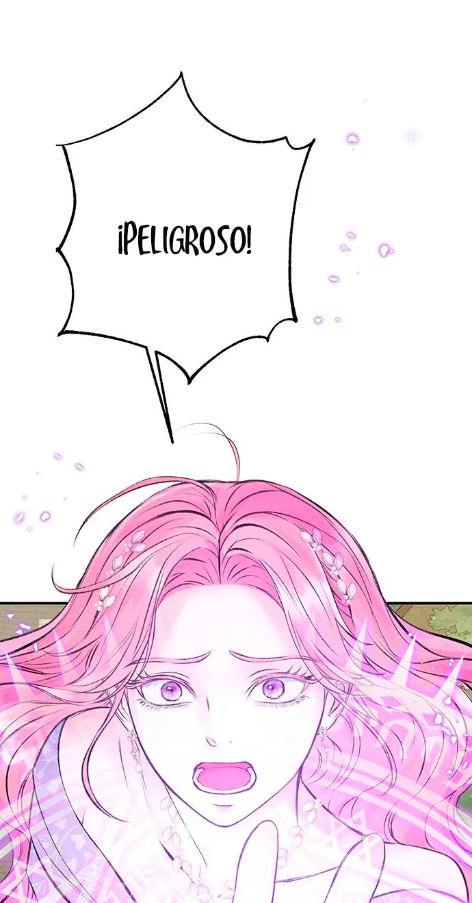 54 Pensé que tenía fecha límite