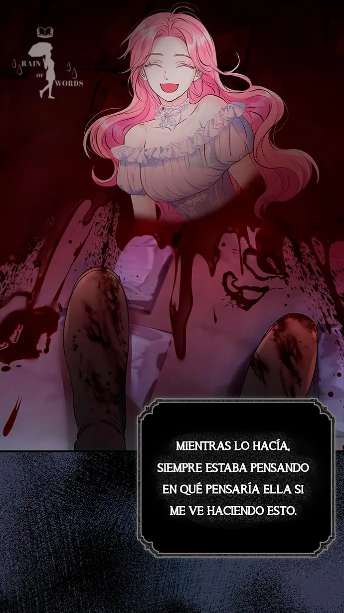 16 Pensé que tenía fecha límite