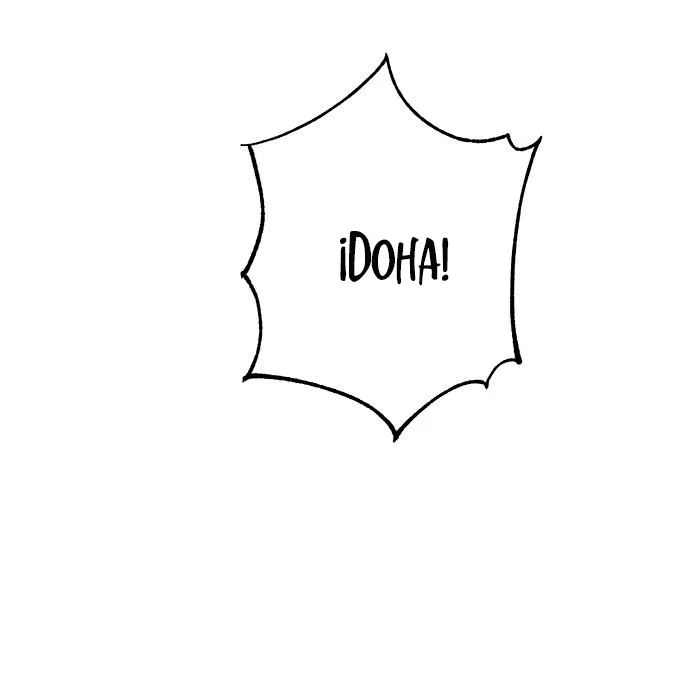 52 Pensé que tenía fecha límite