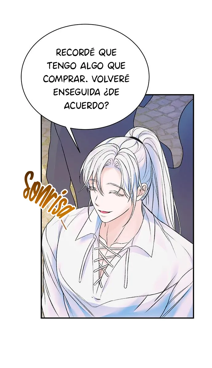 40 Pensé que tenía fecha límite