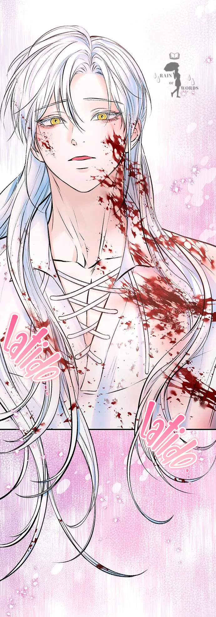 70 Pensé que tenía fecha límite