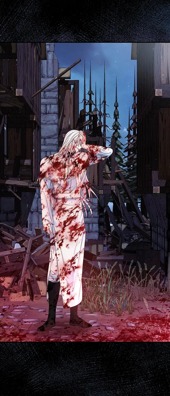 13 Pensé que tenía fecha límite