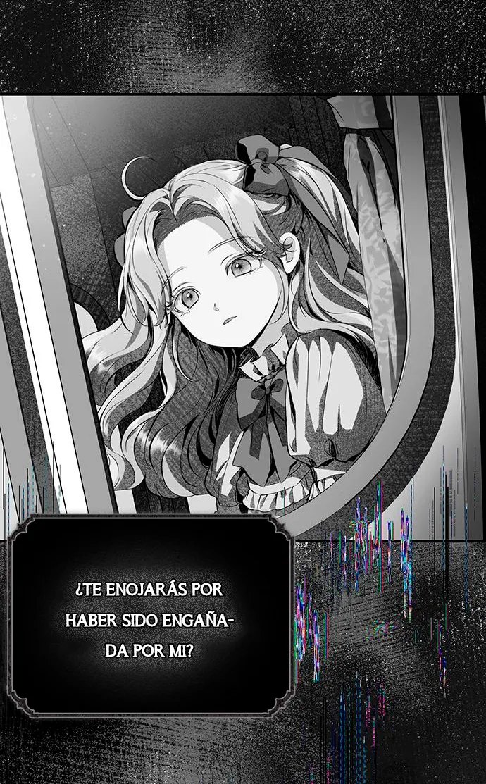 34 Pensé que tenía fecha límite