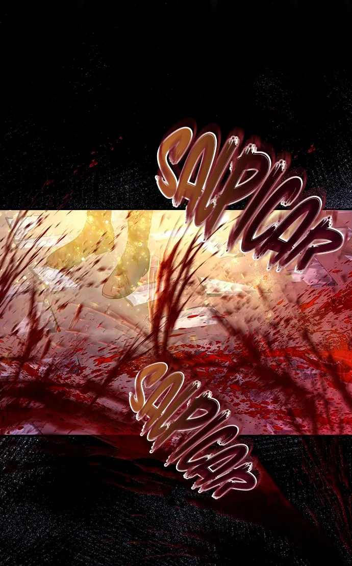 11 Pensé que tenía fecha límite