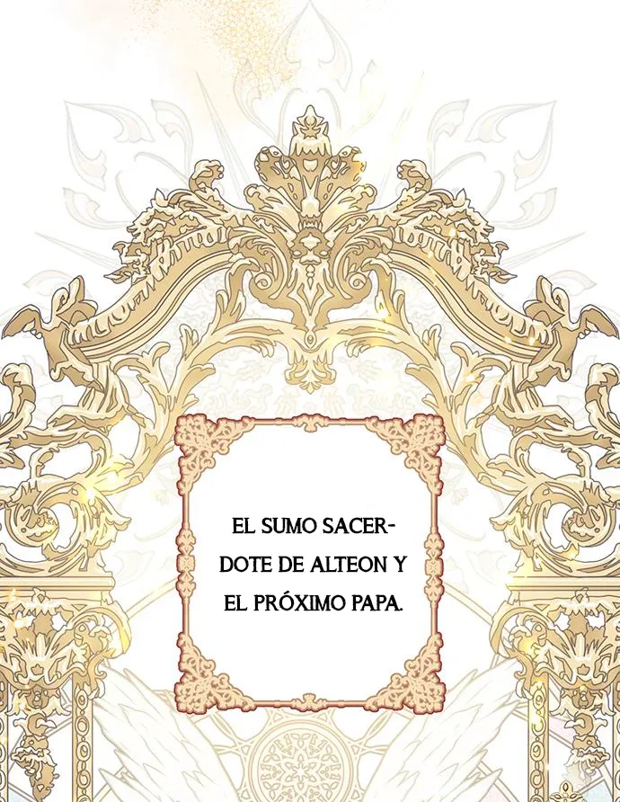 29 Pensé que tenía fecha límite