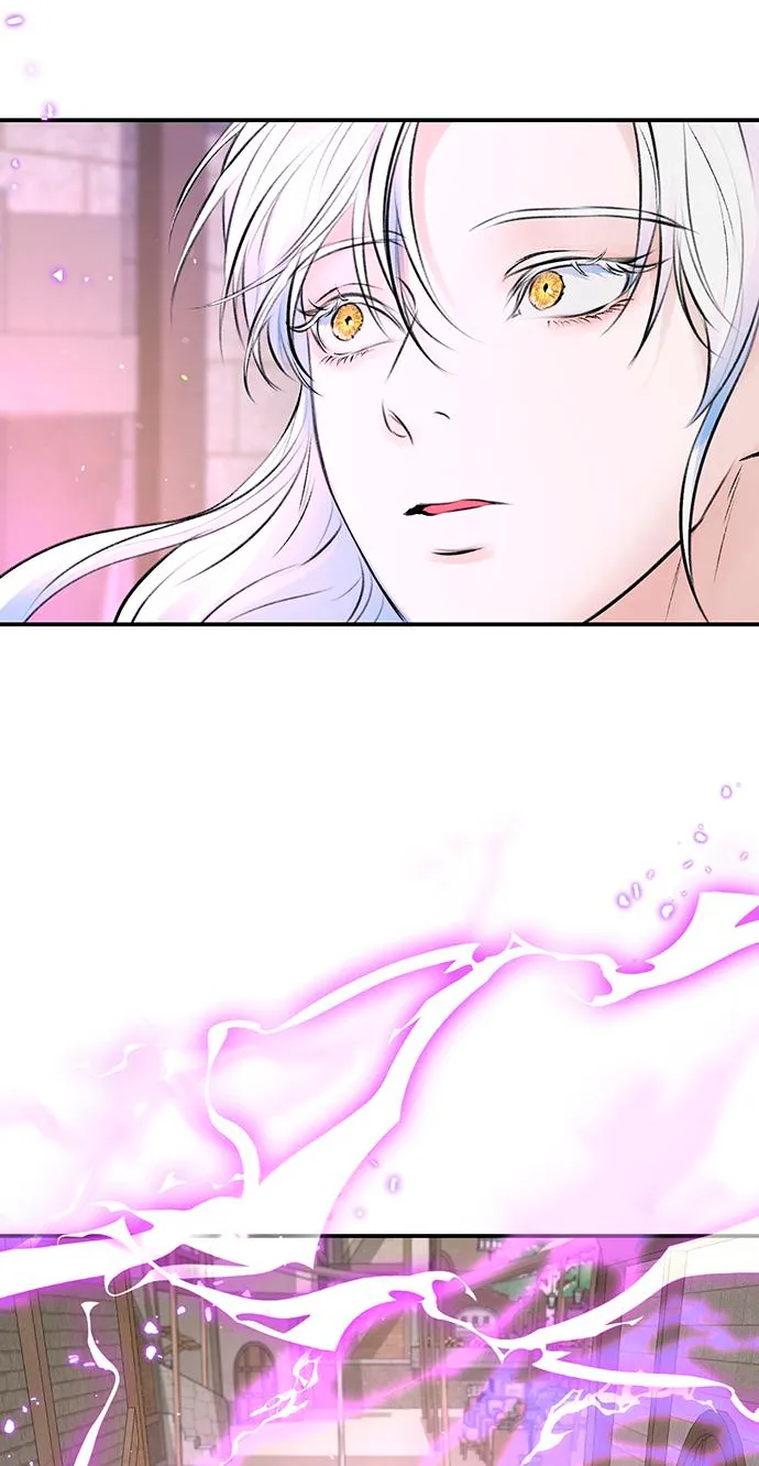 56 Pensé que tenía fecha límite