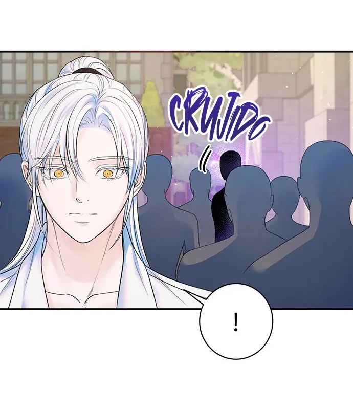 37 Pensé que tenía fecha límite