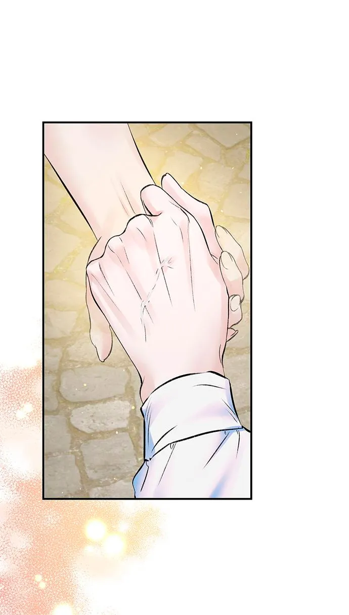 23 Pensé que tenía fecha límite