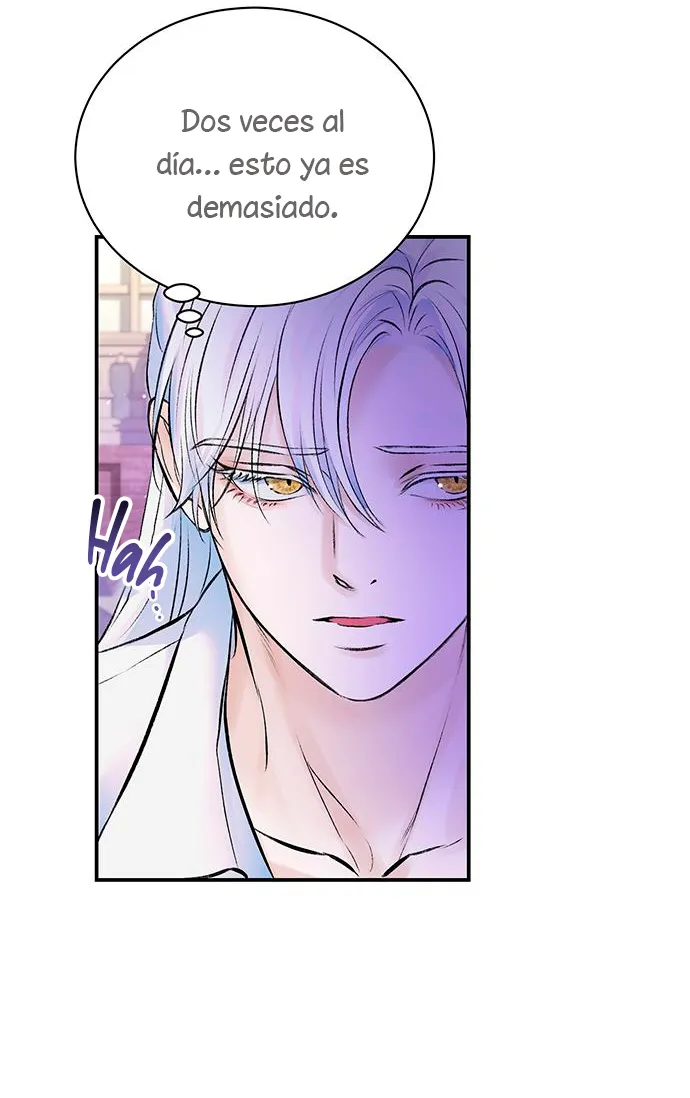 38 Pensé que tenía fecha límite