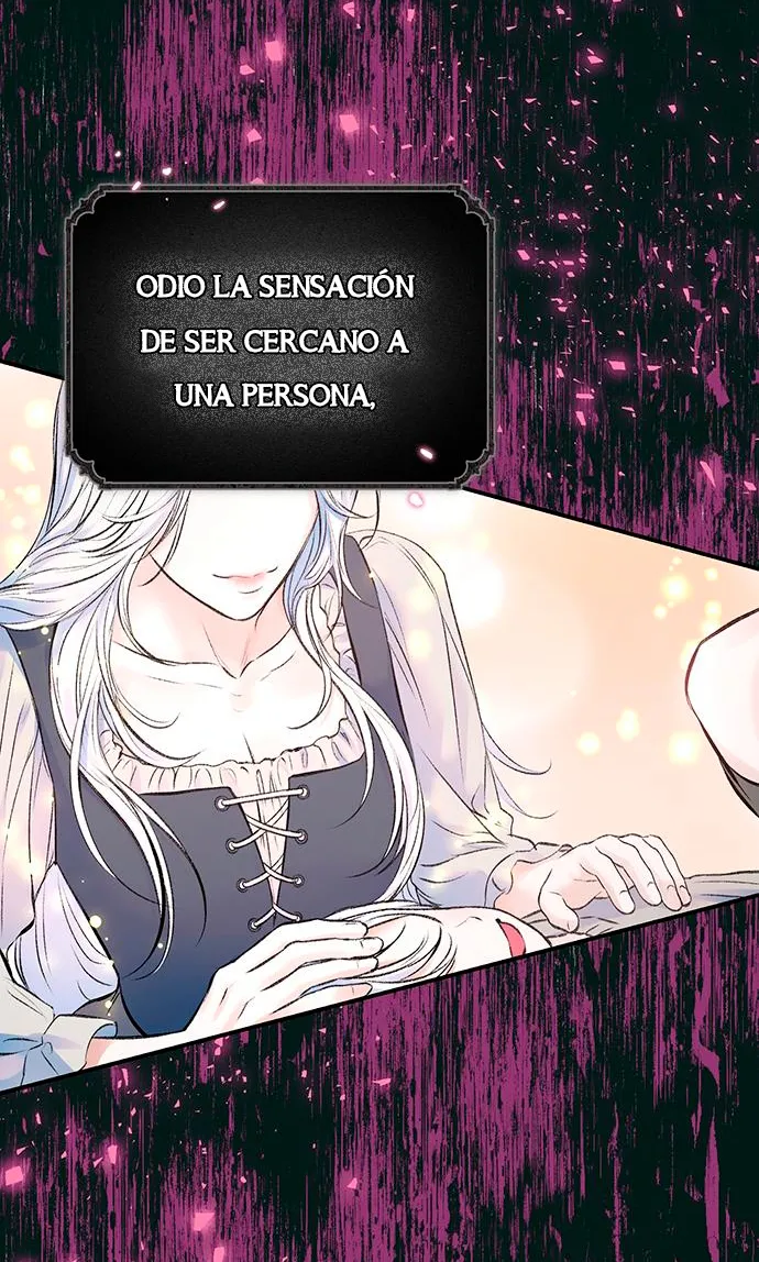 21 Pensé que tenía fecha límite