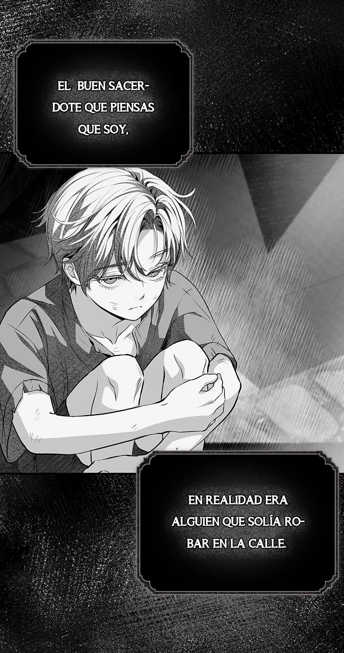 33 Pensé que tenía fecha límite