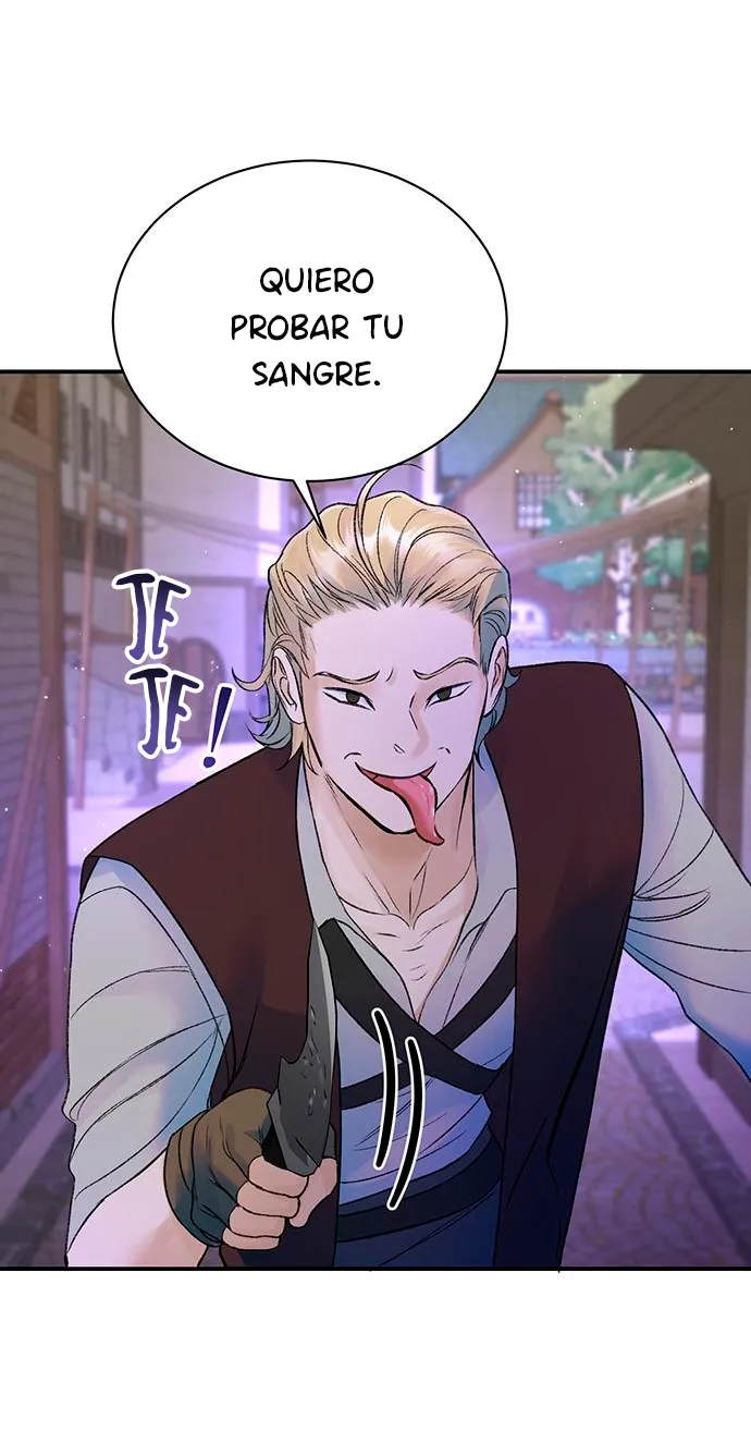 48 Pensé que tenía fecha límite