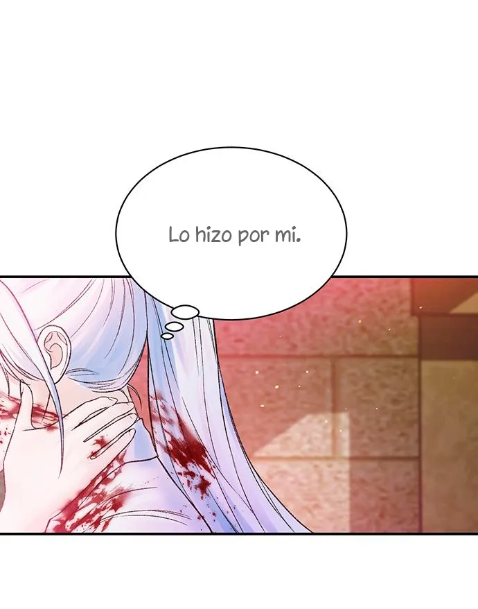 66 Pensé que tenía fecha límite