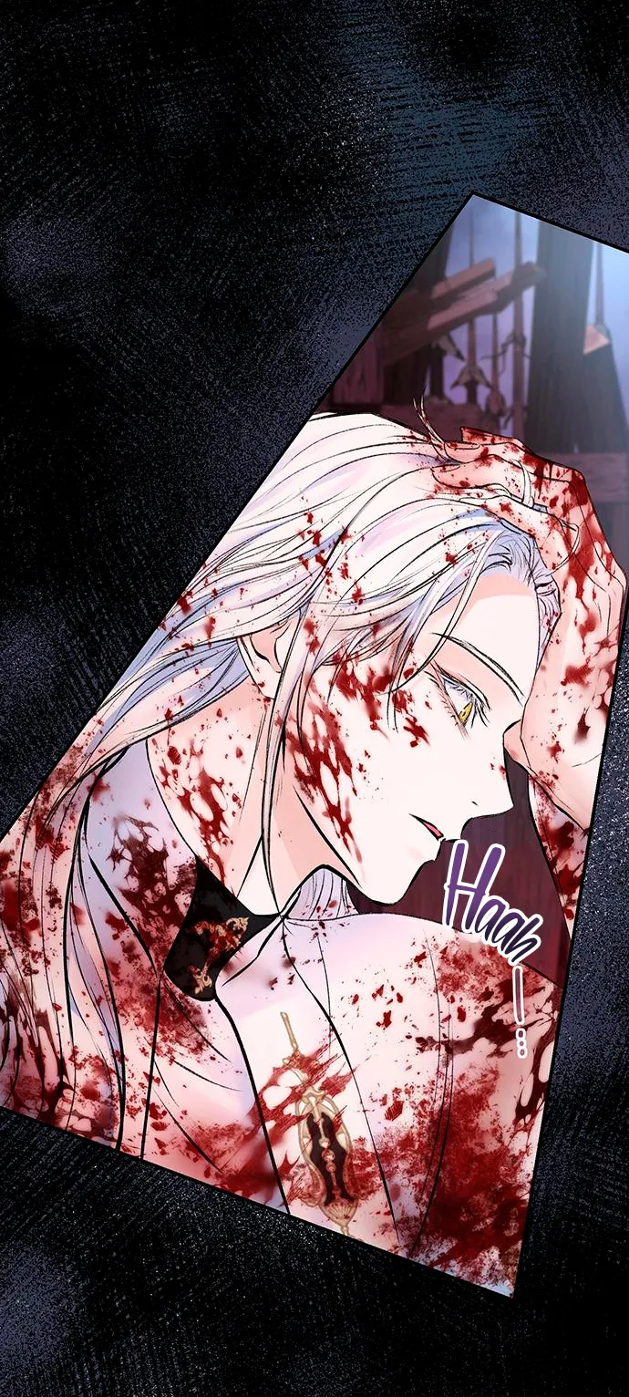 14 Pensé que tenía fecha límite