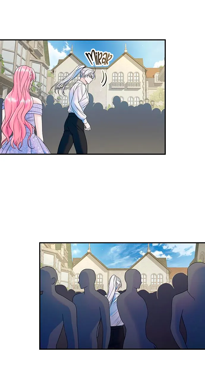 44 Pensé que tenía fecha límite