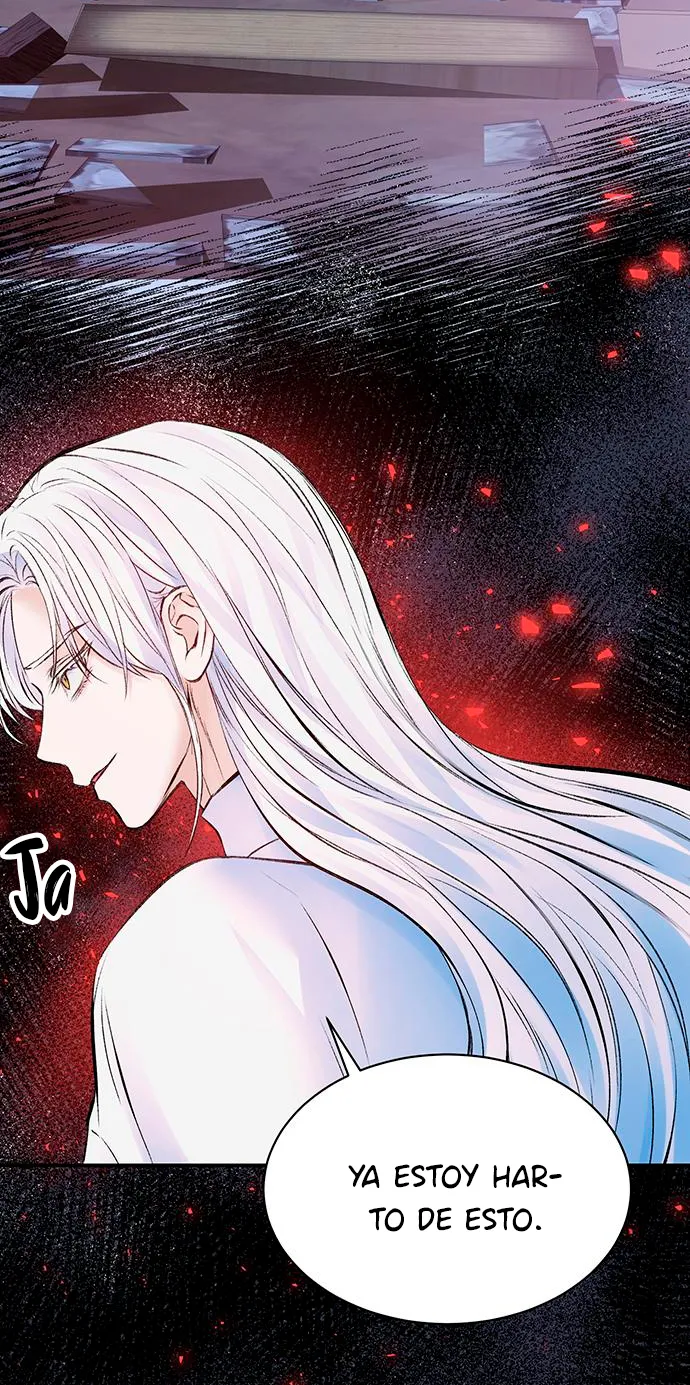 5 Pensé que tenía fecha límite