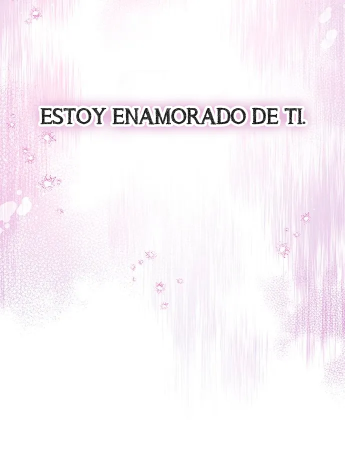 71 Pensé que tenía fecha límite