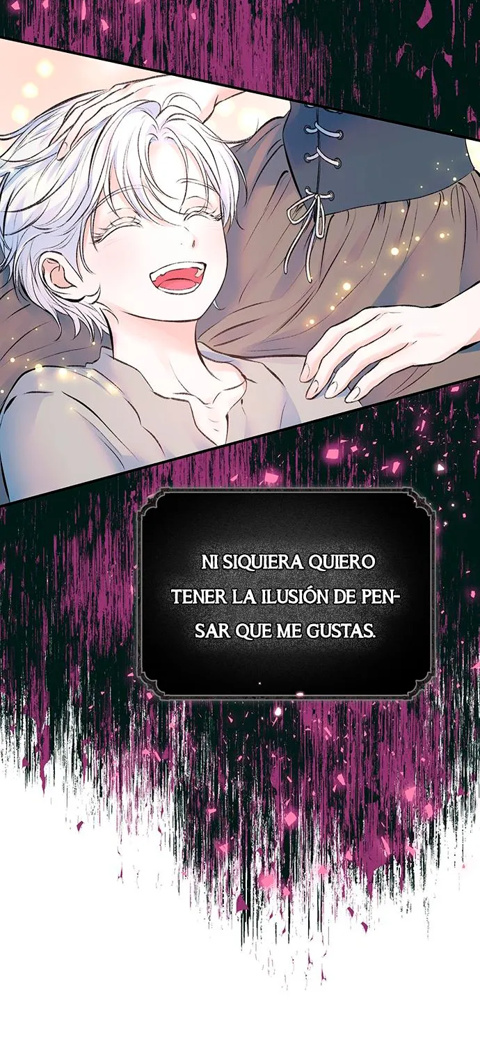 22 Pensé que tenía fecha límite