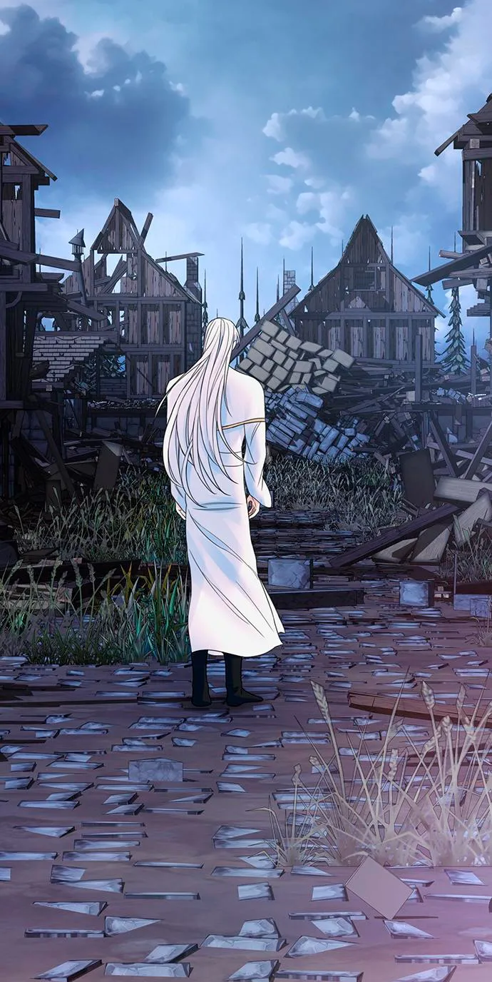 4 Pensé que tenía fecha límite