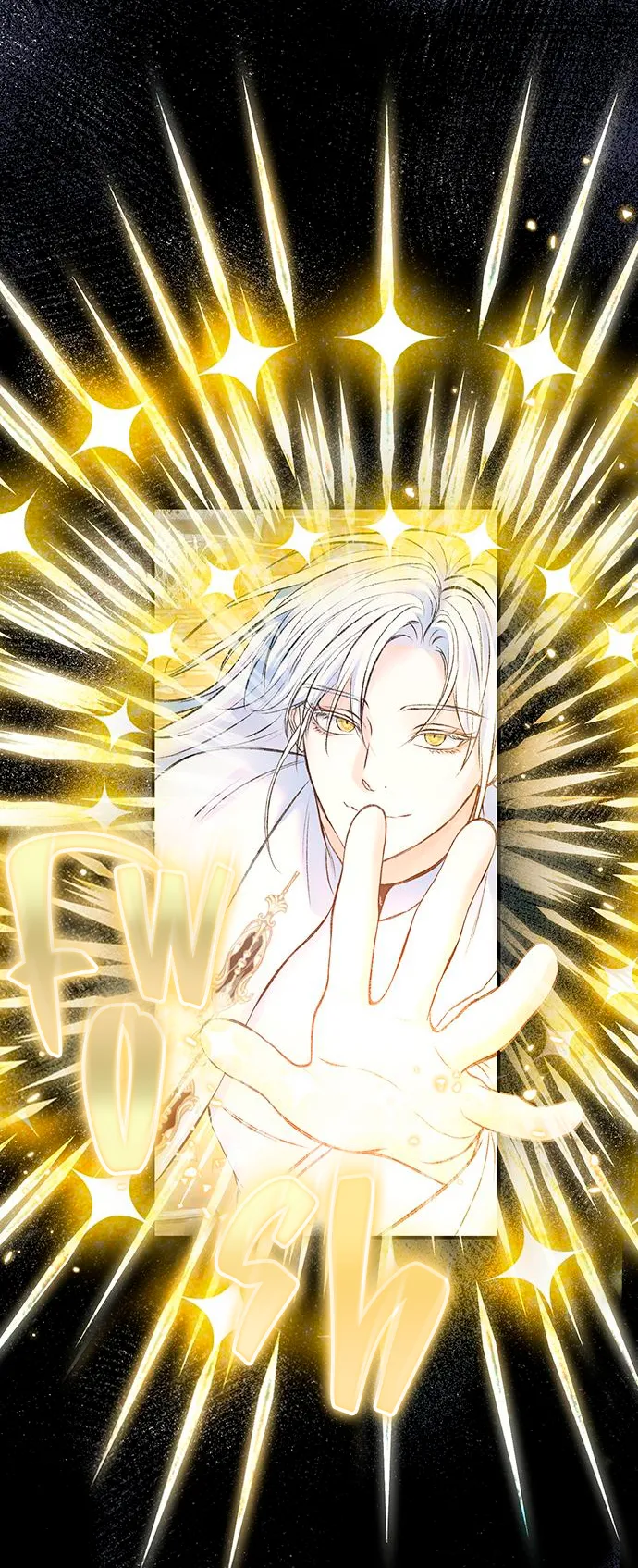 10 Pensé que tenía fecha límite