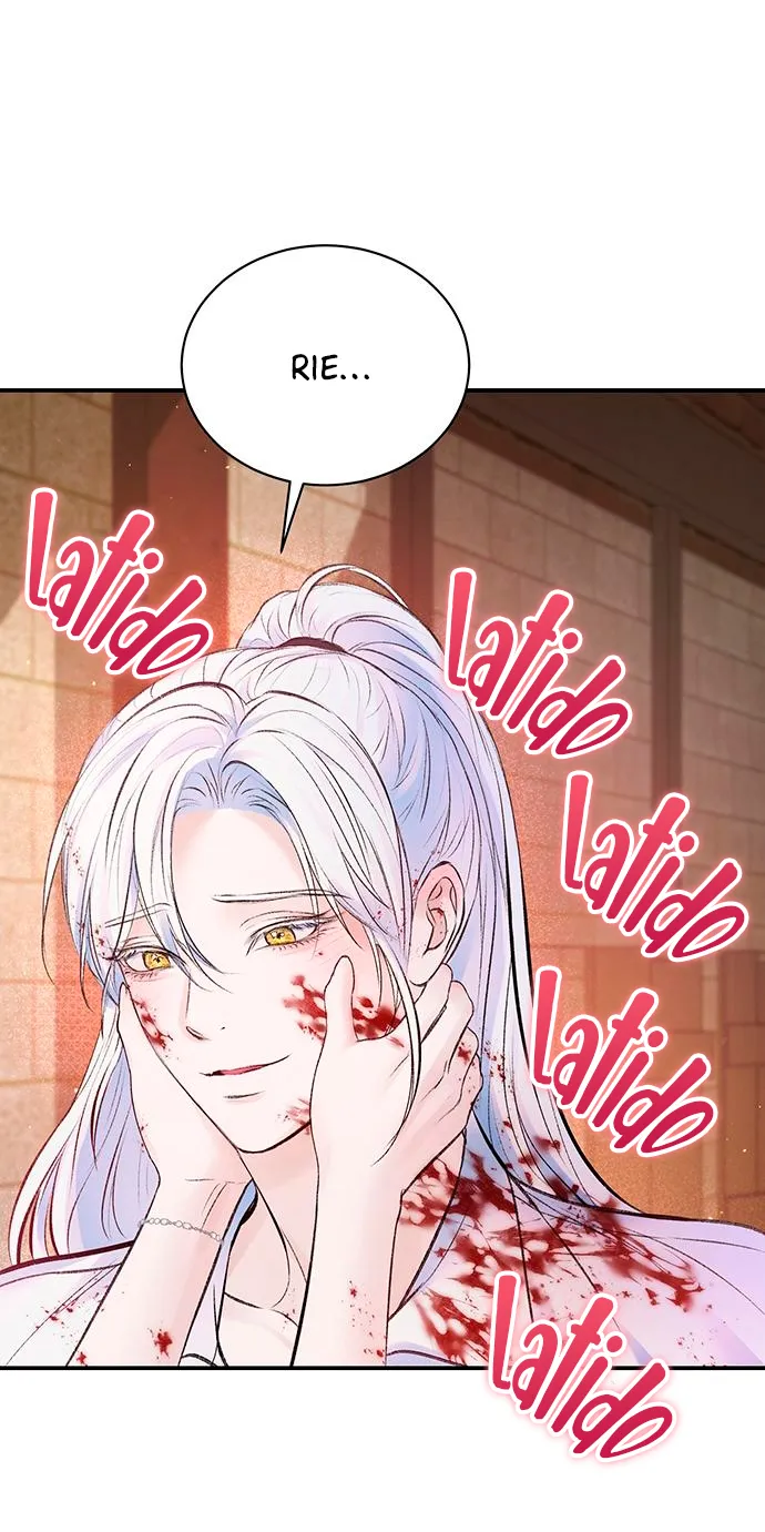 67 Pensé que tenía fecha límite