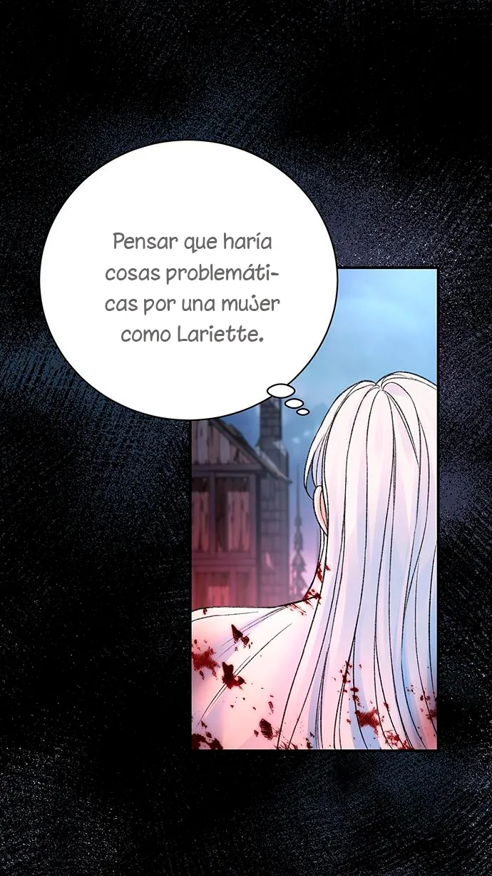 18 Pensé que tenía fecha límite