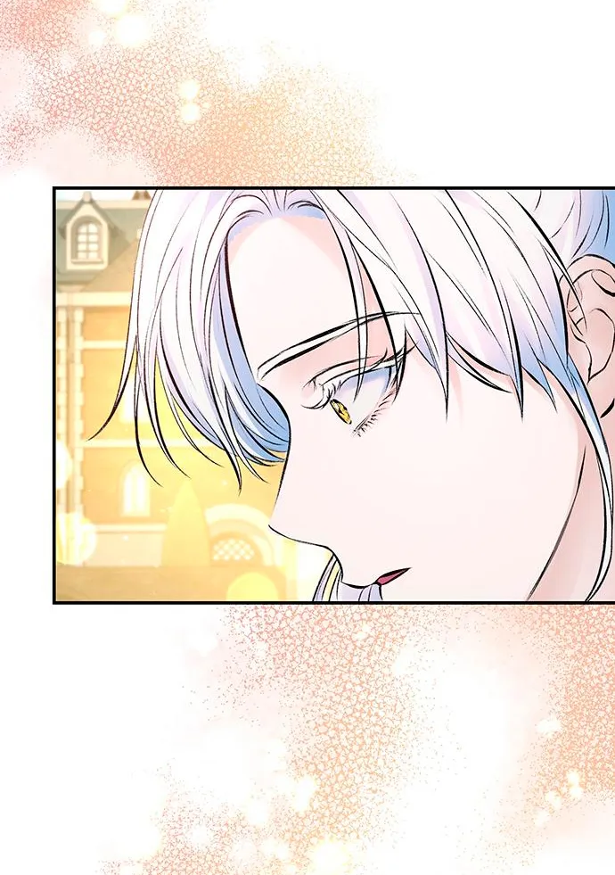 24 Pensé que tenía fecha límite