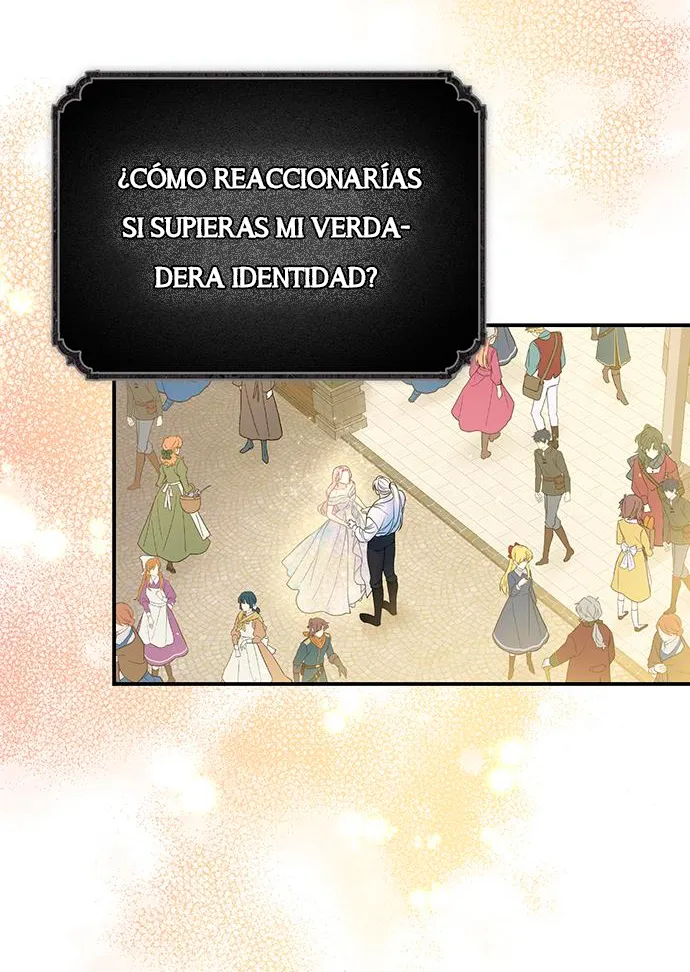 28 Pensé que tenía fecha límite