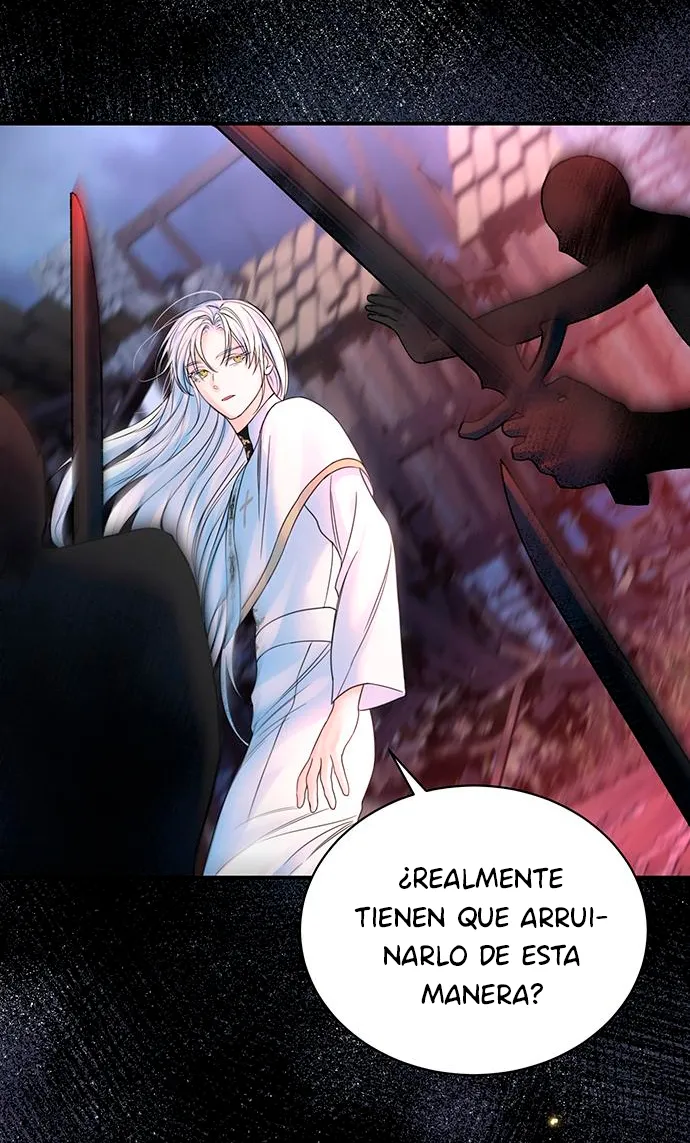 9 Pensé que tenía fecha límite