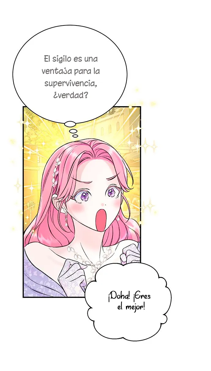 54 Pensé que tenía fecha límite