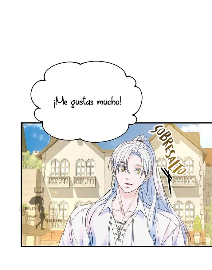 55 Pensé que tenía fecha límite