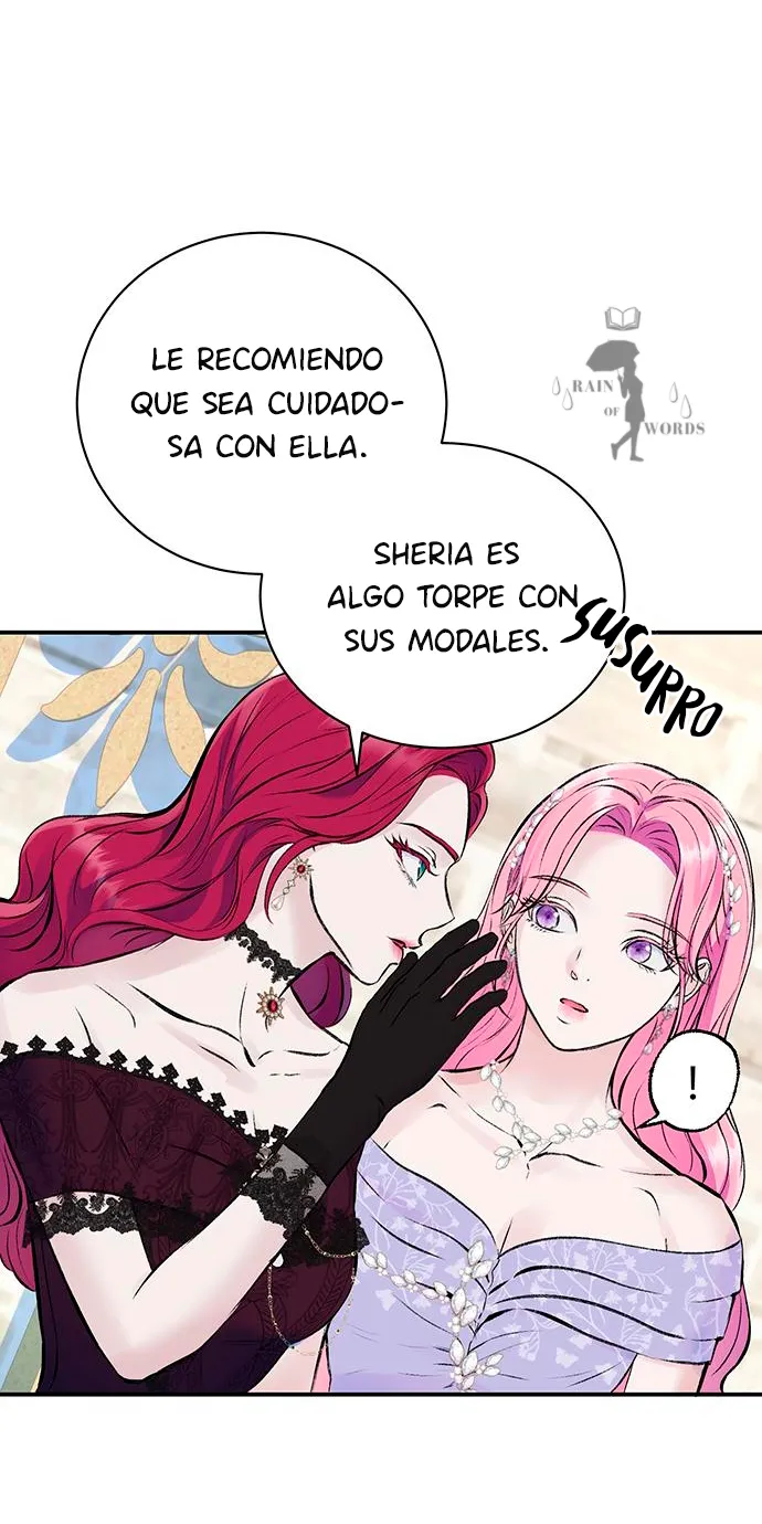 11 Pensé que tenía fecha límite