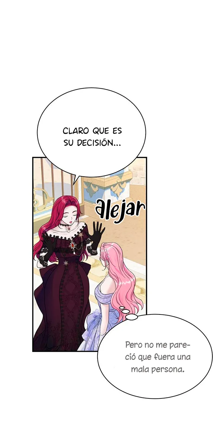 12 Pensé que tenía fecha límite